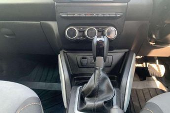 Dacia Duster 1.3 TCe 150 Extreme 5dr EDC