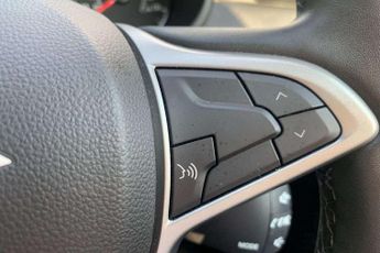 Dacia Duster 1.3 TCe 150 Extreme 5dr EDC