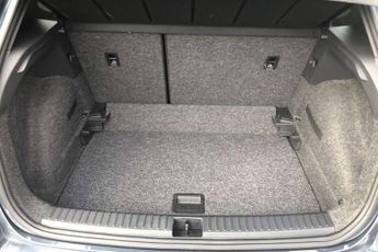SEAT Arona 1.0 TSI 115 XPERIENCE Lux 5dr DSG