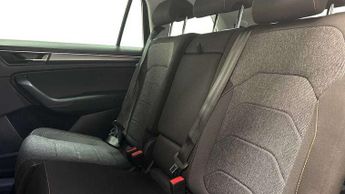 Skoda Kodiaq 1.5 TSI SE Drive 5dr [7 Seat]