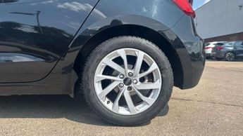 Audi A1 30 TFSI 110 Sport 5dr S Tronic
