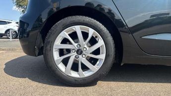 Audi A1 30 TFSI 110 Sport 5dr S Tronic