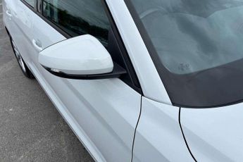 Audi A1 35 TFSI Sport 5dr S Tronic