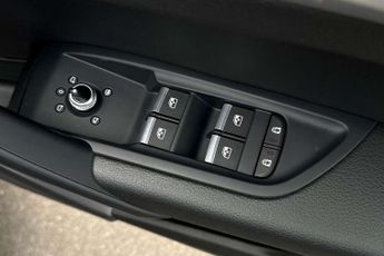 Audi Q5 40 TDI Quattro Sport 5dr S Tronic