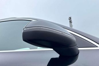 Audi Q5 40 TDI Quattro Sport 5dr S Tronic