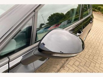 Volkswagen Golf 1.5 eTSI 150 Life 5dr DSG