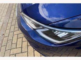 Volkswagen Golf 1.5 eTSI 150 Life 5dr DSG