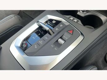 BMW 1 Series 120 M Sport 5dr Step Auto