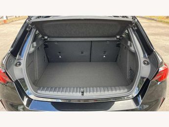 BMW 1 Series 120 M Sport 5dr Step Auto