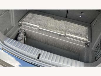 BMW 1 Series 120 M Sport 5dr Step Auto