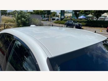 BMW 4 Series Gran Coupe 420i M Sport 5dr Step Auto