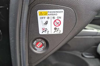 Honda Jazz 1.5 i-MMD Hybrid Advance 5dr eCVT