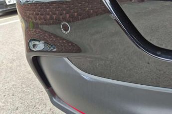 Honda Jazz 1.5 i-MMD Hybrid Advance 5dr eCVT