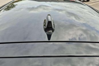 Honda Jazz 1.5 i-MMD Hybrid Advance 5dr eCVT