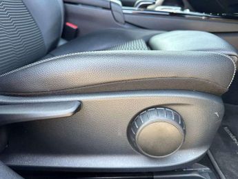 Mercedes-Benz A-Class A180d Sport Executive 5dr Auto