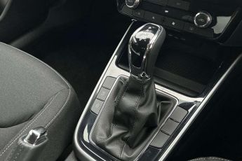 Skoda Fabia 1.0 TSI 116 SE L 5dr DSG