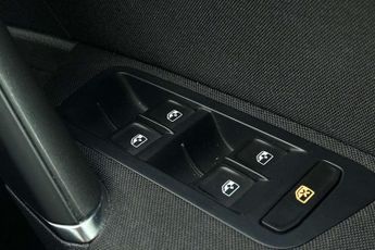 Volkswagen Golf 1.4 TSI SE [Nav] 5dr DSG