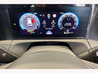 Volkswagen Tiguan 1.5 eTSI 150 Match 5dr DSG