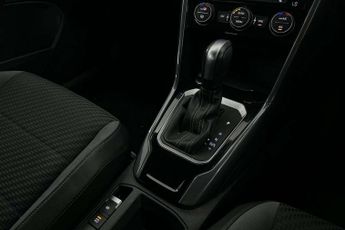Volkswagen T-Roc 1.5 TSI EVO R-Line 5dr DSG