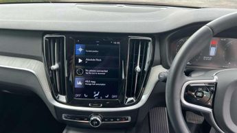 Volvo V60 2.0 B3P Inscription 5dr Auto [7 speed]