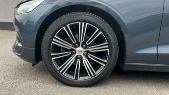 Volvo V60 2.0 B3P Inscription 5dr Auto [7 speed]
