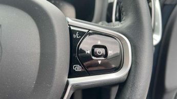 Volvo V60 2.0 B3P Inscription 5dr Auto [7 speed]