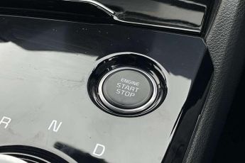Kia Sportage 1.6T GDi 157 48V ISG 3 5dr DCT