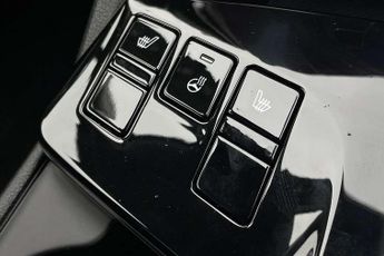 Kia Sportage 1.6T GDi 157 48V ISG 3 5dr DCT