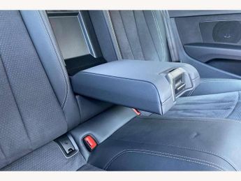 Audi A5 35 TFSI Black Edition 2dr S Tronic