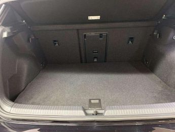 Volkswagen Golf GTE 1.4 TSI GTE 5dr DSG