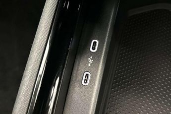 Skoda Kamiq 1.0 TSI 110 SE L Executive 5dr DSG
