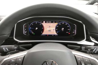 Volkswagen T-Roc 2.0 TDI 150 EVO R-Line 5dr DSG