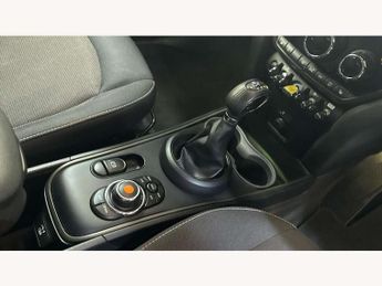 MINI Countryman 1.5 Cooper S E Classic ALL4 PHEV 5dr Auto