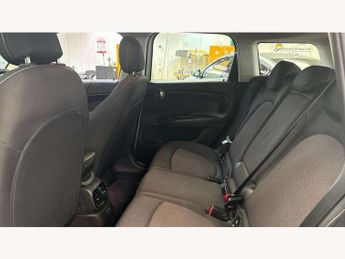 MINI Countryman 1.5 Cooper S E Classic ALL4 PHEV 5dr Auto
