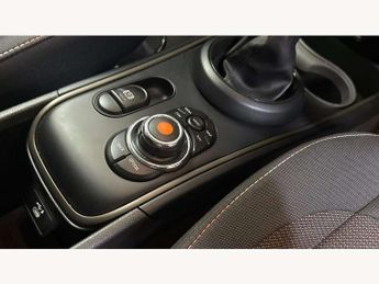 MINI Countryman 1.5 Cooper S E Classic ALL4 PHEV 5dr Auto