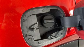 Nissan Juke 1.6 Hybrid Tekna+ 5dr Auto