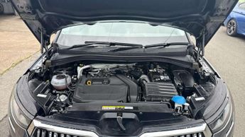 Skoda Kodiaq 1.5 TSI SE L Executive 5dr DSG [7 Seat]