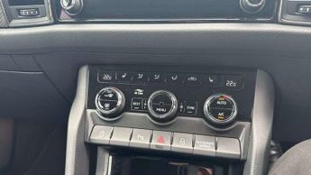 Skoda Kodiaq 1.5 TSI SE L Executive 5dr DSG [7 Seat]