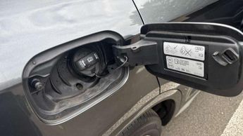 Audi Q5 50 TFSI e Quattro S Line 5dr S Tronic