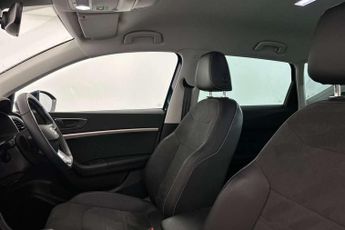 SEAT Ateca 1.5 TSI EVO Xperience 5dr DSG
