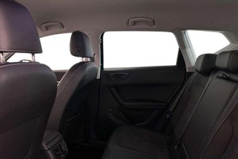 SEAT Ateca 1.5 TSI EVO Xperience 5dr DSG