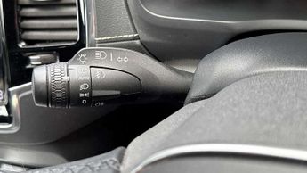 Volvo XC90 2.0 B5D [235] R DESIGN 5dr AWD Geartronic