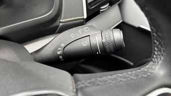 Volvo XC90 2.0 B5D [235] R DESIGN 5dr AWD Geartronic