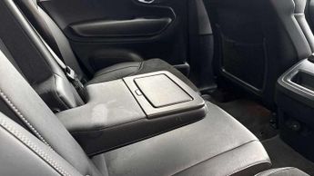Volvo XC90 2.0 B5D [235] R DESIGN 5dr AWD Geartronic