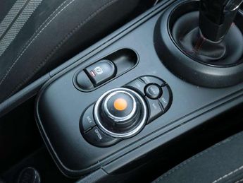 MINI Countryman 2.0 Cooper S Sport 5dr Auto