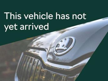 Skoda Fabia 1.0 TSI 110 Colour Edition 5dr