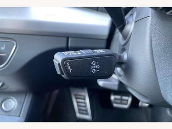 Audi Q5 45 TFSI Quattro S Line 5dr S Tronic