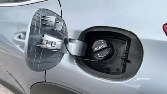Kia XCeed 1.6 GDi PHEV First Edition 5dr DCT