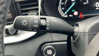 Kia XCeed 1.6 GDi PHEV First Edition 5dr DCT