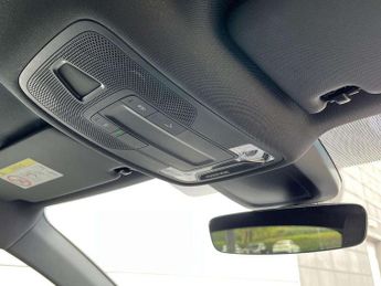 Audi A3 35 TFSI S Line 5dr S Tronic